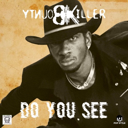 Do You See