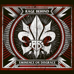 Eminence Or Disgrace