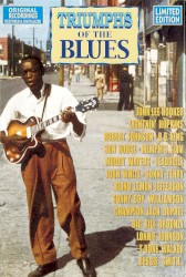 Triumphs of the Blues