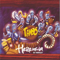 Tambó