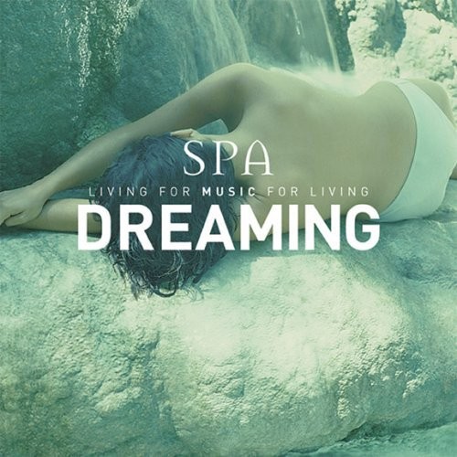 Dreaming