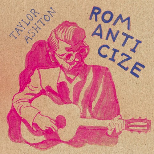 Romanticize