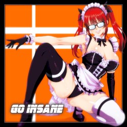 Go Insane