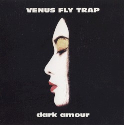Dark Amour