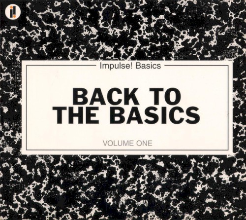 Back to the Basics