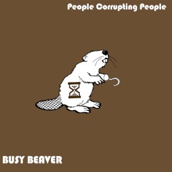 Busy Beaver