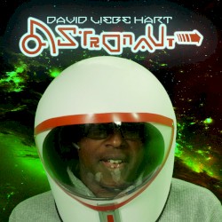 Astronaut