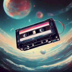 Event Horizon