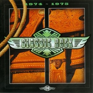 Classic Rock: 1974–1975