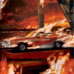 Bridgeburner