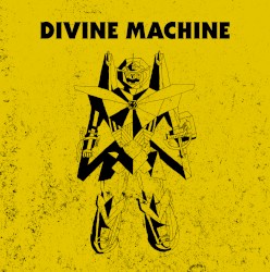 Divine Machine