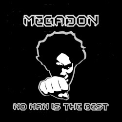 No Man Is the Best