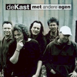 Met andere ogen