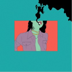 Ghosted EP