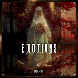 EMOTIONS.