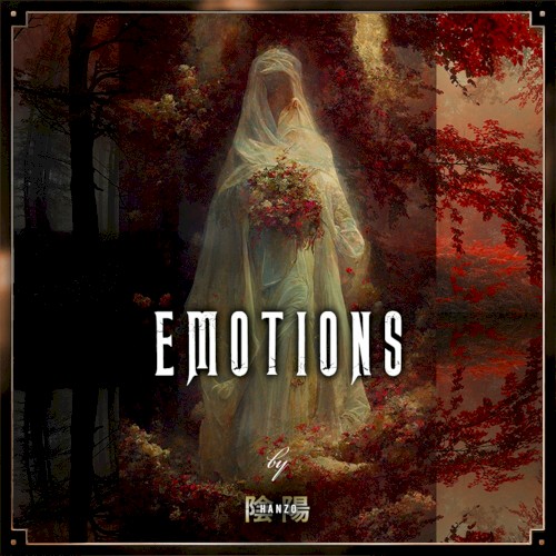EMOTIONS.