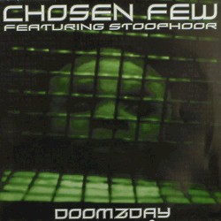 Doomzday