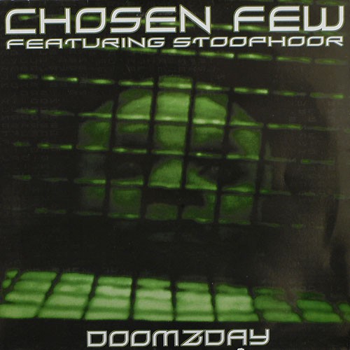 Doomzday