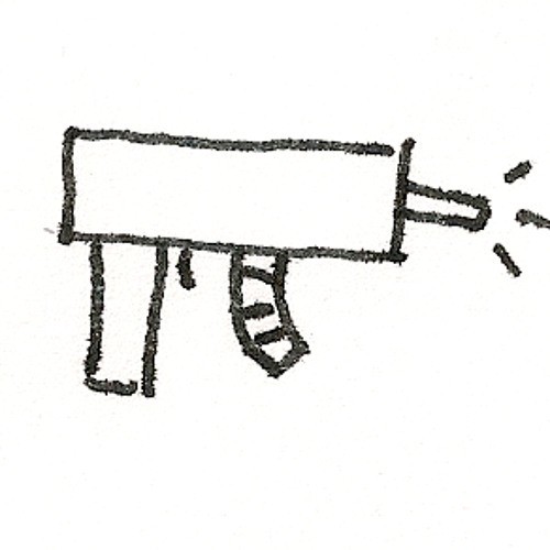 Weapons Grade