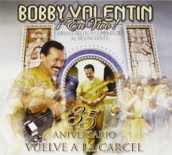 35 aniversario