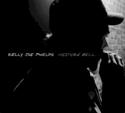 Western Bell