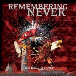 This Hell Is Home