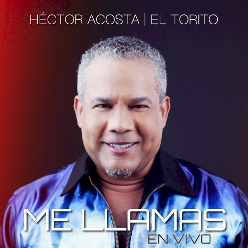 Me llamas (en vivo)