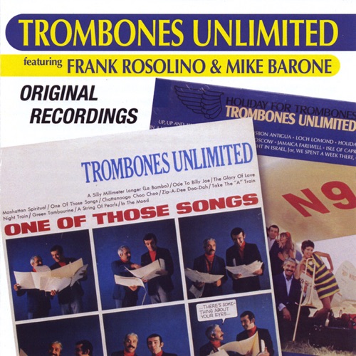Original Recordings