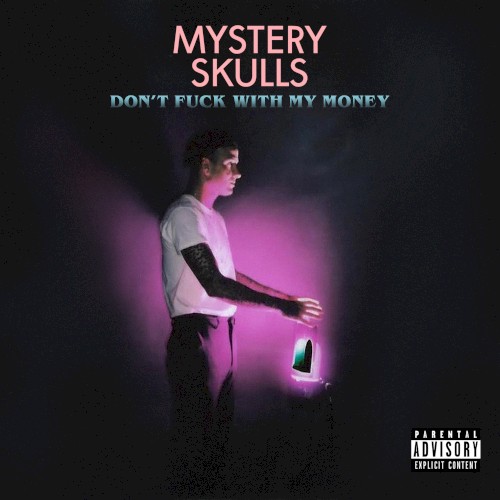 Don’t Fuck With My Money