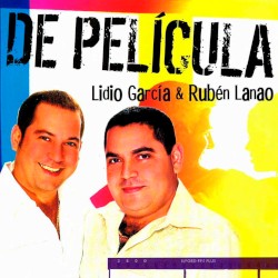 De pelicula