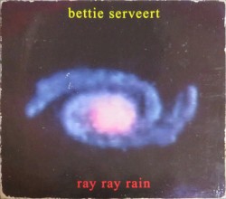 Ray Ray Rain