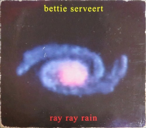 Ray Ray Rain
