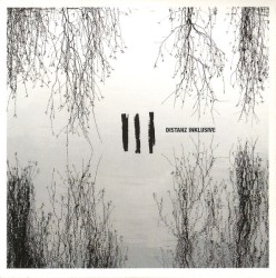 Distanz Inklusive
