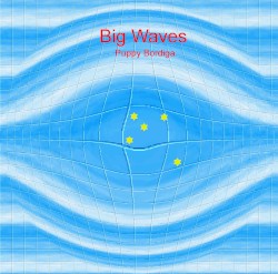 Big Waves EP