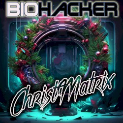 ChristMatrix