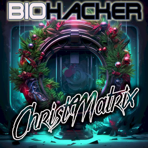 ChristMatrix