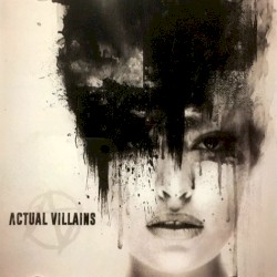 Actual Villains