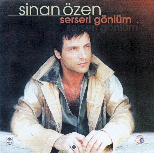 Serseri Gönlüm