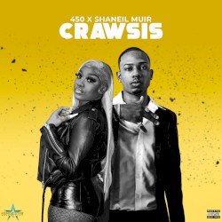 Crawsis