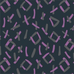 xx#05