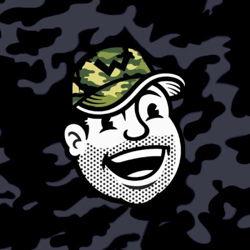 Jungle Wobs (D’n’BBL)