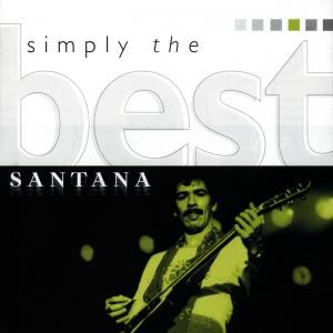 Simply the Best