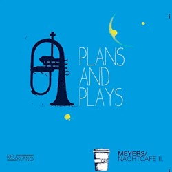 Plans And Plays