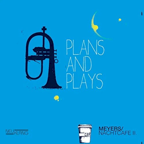 Plans And Plays