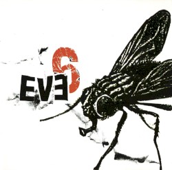 Eve 6