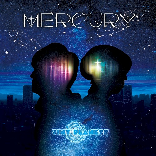 MERCURY