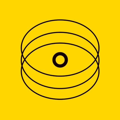 Soundlab 1