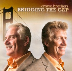 Bridging the Gap