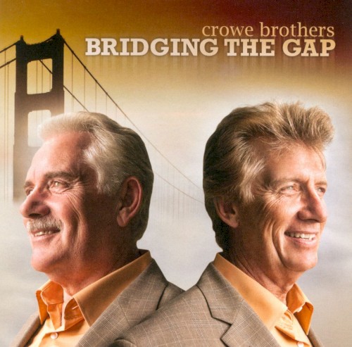 Bridging the Gap
