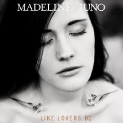 Like Lovers Do